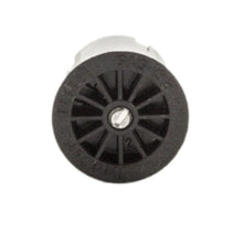 Load image into Gallery viewer, Hunter - ES515 - End Strip Nozzle

