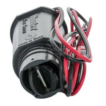 Load image into Gallery viewer, Hunter - HFS - Hunter Flow Sensor for ACC Controllers
