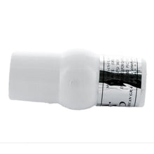 Load image into Gallery viewer, HMIP125SE - Plastic Ball Valve - 1 1/4" (Slip)
