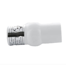Load image into Gallery viewer, HMIP125TE - Plastic Ball Valve - 1 1/4" (Thread)
