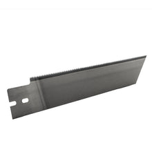 Load image into Gallery viewer, Christy's - HS433BD-18 - 18'' Replacement Blade
