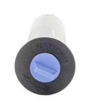 Load image into Gallery viewer, Irritrol - I-PRO400 - 4 in. Pop-Up Spray Head
