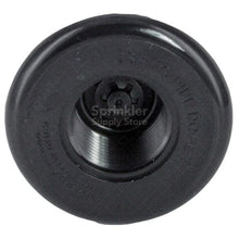 Load image into Gallery viewer, Hunter - I2004NCV - 4 in. Pop-up Rotor; No Check Valve
