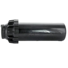 Load image into Gallery viewer, Hunter - I2004R - 4 in. Pop-up Rotor; with Check Valve &amp; Reclaimed Water ID logo cap (Purple)

