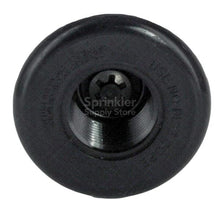 Load image into Gallery viewer, Hunter - I2004SS - 4 inch Stainless Steel Pop-up Rotor with Check Valve
