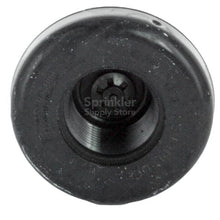 Load image into Gallery viewer, Hunter - I2006SS - 6 in, Stainless Steel Pop-up Rotor; with Check Valve
