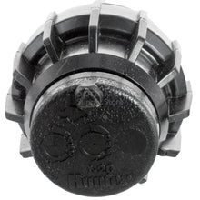 Load image into Gallery viewer, Hunter - I2012 - 12 in. Pop-up Rotor; with Check Valve
