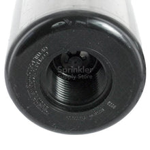 Load image into Gallery viewer, Hunter - I2012 - 12 in. Pop-up Rotor; with Check Valve
