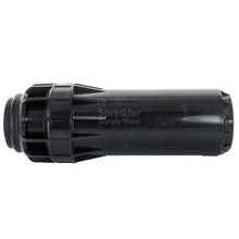 Load image into Gallery viewer, Hunter - I2504SSHS -  4 in. Stainless Steel, High Speed, Pop-up Rotor; with Check Valve
