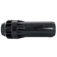Load image into Gallery viewer, Hunter - I-25-04-SS-R - Ultra 4 in. Pop-up Rotor; with Check Valve &amp; Reclaimed Water ID logo cap (Purple)
