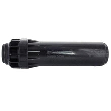 Load image into Gallery viewer, Hunter - I-25-06-SS-HS  - I-25 6 in. Stainless Steel, High Speed, Pop-up Rotor; with Check Valve
