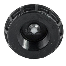 Load image into Gallery viewer, Hunter - I4004SS - I-40 4 in. Stainless Steel Pop-up Rotor
