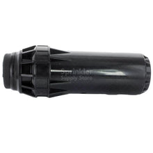 Load image into Gallery viewer, Hunter - I4004SSON - I-40 4 in. Stainless Steel Pop-up Rotor
