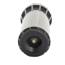 Load image into Gallery viewer, Hunter - I-42-36S - 4" Pop Up Stainless Steel Rotor, High Speed, 360 Degrees
