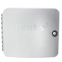 Load image into Gallery viewer, Hunter - IC600PL - 6-Station Controller, Plastic Cabinet

