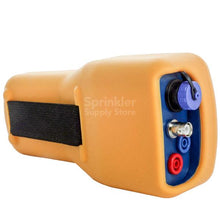 Load image into Gallery viewer, Hunter - ICDHP - Handheld Decoder Programmer for ICD
