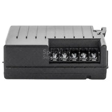 Load image into Gallery viewer, Hunter - ICM-400 - 4-Station Module
