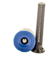 Load image into Gallery viewer, Irritrol - IPN-10F - Fixed Nozzle, 10 ft. Full w/Filter
