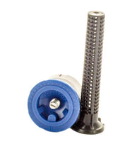 Load image into Gallery viewer, Irritrol - IPN-10H - Fixed Nozzle, 10 ft. Half w/Filter
