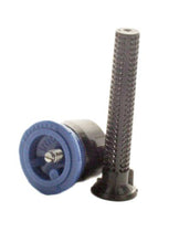 Load image into Gallery viewer, Irritrol - IPN-10Q - Fixed Nozzle, 10 ft. Quarter w/Filter
