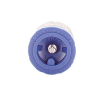 Load image into Gallery viewer, Irritrol - IPN-10T - Fixed Nozzle, 10 ft. Third w/Filter
