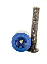 Load image into Gallery viewer, Irritrol - IPN-10T - Fixed Nozzle, 10 ft. Third w/Filter
