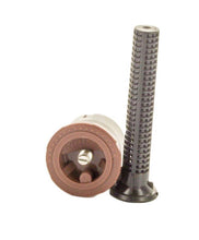 Load image into Gallery viewer, Irritrol - IPN-12H - Fixed Nozzle, 12 ft. Half w/Filter
