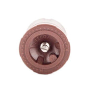 Load image into Gallery viewer, Irritrol - IPN-12TQ - Fixed Nozzle, 12 ft. Three-Quarter w/Filter
