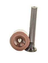 Load image into Gallery viewer, Irritrol - IPN-12TQ - Fixed Nozzle, 12 ft. Three-Quarter w/Filter
