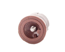 Load image into Gallery viewer, Irritrol - IPN-12T - Fixed Nozzle, 12 ft. Third w/Filter
