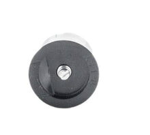 Load image into Gallery viewer, Irritrol - IPN-15EST - 4 ft. X15 ft. End Strip Nozzle
