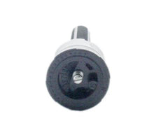 Load image into Gallery viewer, Irritrol - IPN-15H - Fixed Nozzle, 15 ft. Half w/Filter
