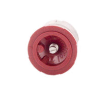 Load image into Gallery viewer, Irritrol - IPN-5F - Fixed Nozzle, 5 ft. Full w/Filter
