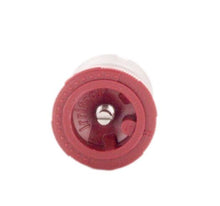 Load image into Gallery viewer, Irritrol - IPN-5H - Fixed Nozzle, 5 ft. Half w/Filter
