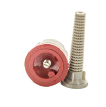 Load image into Gallery viewer, Irritrol - IPN-5Q - Fixed Nozzle, 5 ft. Quarter w/Filter
