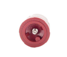 Load image into Gallery viewer, Irritrol - IPN-5Q - Fixed Nozzle, 5 ft. Quarter w/Filter
