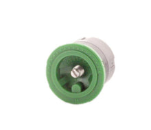 Load image into Gallery viewer, Irritrol - IPN-8H - Fixed Nozzle, 8 ft. Half w/Filter

