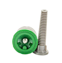 Load image into Gallery viewer, Irritrol - IPN-8H - Fixed Nozzle, 8 ft. Half w/Filter
