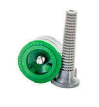 Load image into Gallery viewer, Irritrol - IPN-8T - Fixed Nozzle, 8 ft. Third w/Filter

