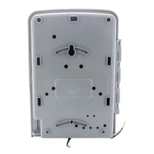 Load image into Gallery viewer, Irritrol - KD6-EXT - Kwikdial 6 Sta Outdoor Cntrl
