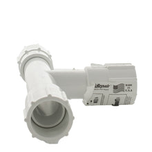 Load image into Gallery viewer, Dawn - KRT401-012 - PVC Repair Tee: 1-1/4" x 1-1/4" x 1-1/4"
