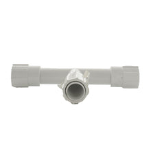 Load image into Gallery viewer, Dawn - KRT401-010 - Kwik Tee 1"
