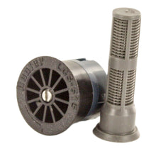 Load image into Gallery viewer, Hunter - LCS-515 -  Left Corner Strip Nozzle
