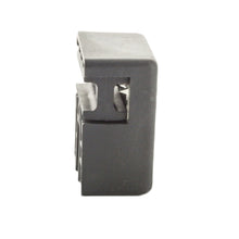 Load image into Gallery viewer, HADCO - LVC4 - T Connector, for 2/3 Wire
