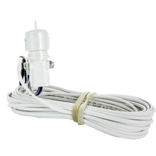 Load image into Gallery viewer, Hunter - MINI-CLIK - Automatic Rain Shut Off Sensor
