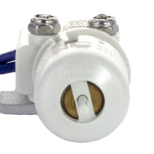 Load image into Gallery viewer, Hunter - MINI-CLIK - Automatic Rain Shut Off Sensor

