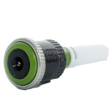 Load image into Gallery viewer, Hunter - MP1000360 - 360 Degrees; Female Threaded (Olive)
