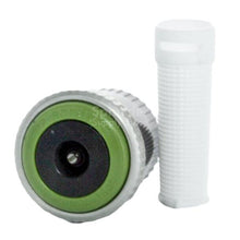 Load image into Gallery viewer, Hunter - MP1000360 - 360 Degrees; Female Threaded (Olive)
