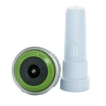 Load image into Gallery viewer, Hunter - MP1000HT360 - 360 Degrees; Male Threaded (Olive)
