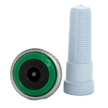 Load image into Gallery viewer, Hunter - MP2000210HT - Adjustable Arc 210-270 Degree; Male Threaded (Green)
